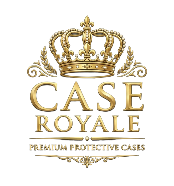 Case Royale 