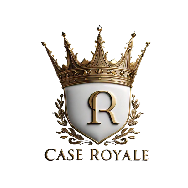 Case Royale 