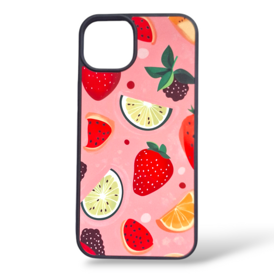 Royale Fruit