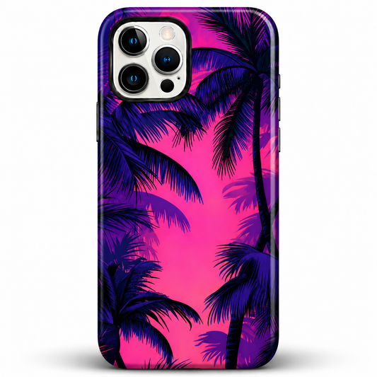 Royale Pink Vibes